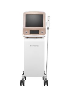 New Doublo Gold For Sale. Was: £27K, Now: £13.5K